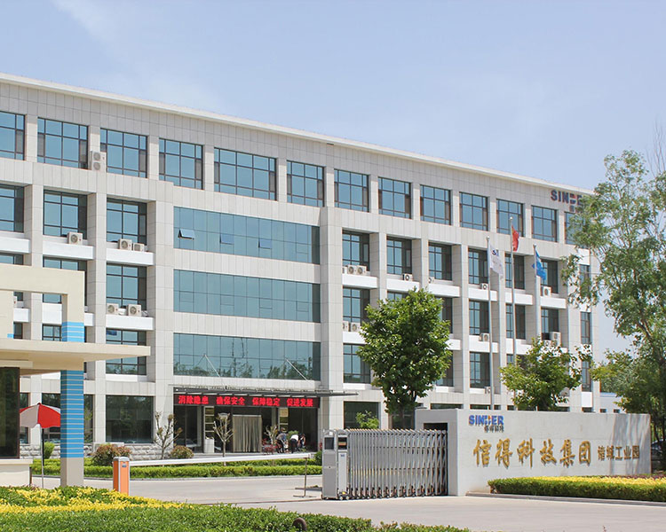 Водная медицина: сохранение здоровья ваших водных животных